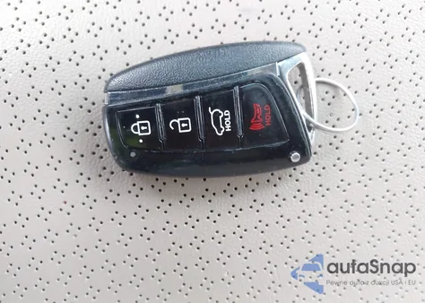 2013 Hyundai Santa Fe Sport 2.0T из США, поврежденный, VIN 5XYZUDLA4DG108645